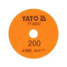 YT-48202