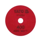 YT-48203