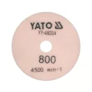 YT-48204