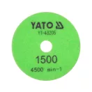 YT-48205