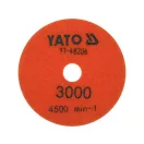 YT-48206