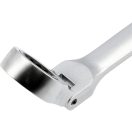 YATO Csillagkulcs készlet csuklós 6 részes 8 - 19 mm extra hosszú