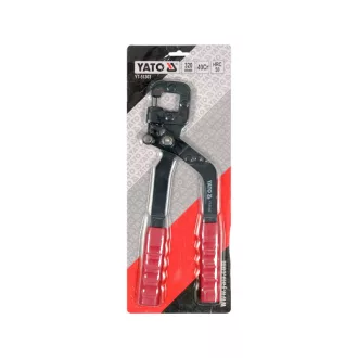 YT-51303