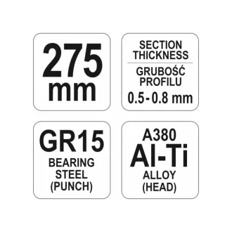 YT-5130