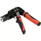 YT-51450