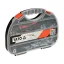 YT-51451
