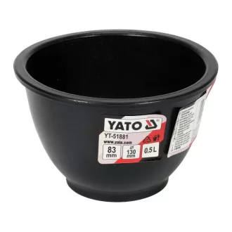 YT-51881