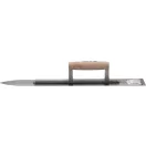 YT-5212
