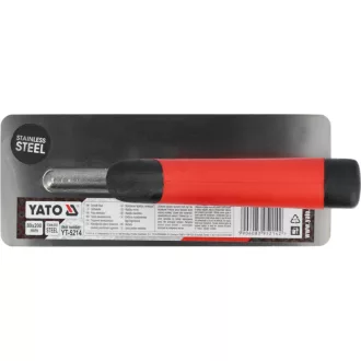 YT-5214