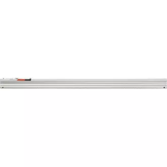 YT-52191
