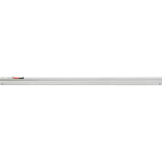 YT-52192