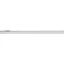 YT-52192
