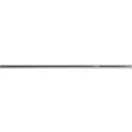 YT-52192