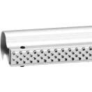 YT-52192