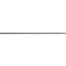 YT-52193