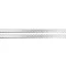 YT-52197
