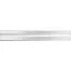 YT-52197