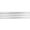 YT-52198