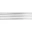 YT-52198