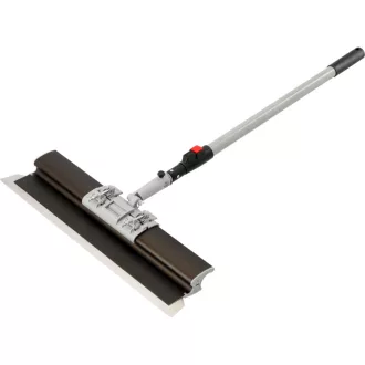 YT-52235