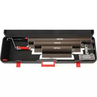 YT-52235