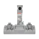 YT-52237