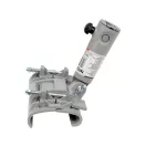 YT-52237