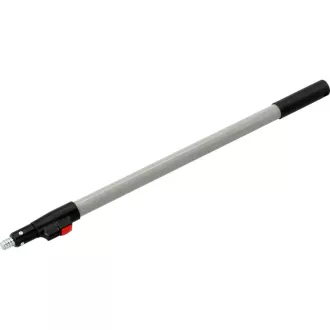 YT-52238