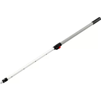 YT-52238