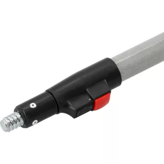 YT-52238