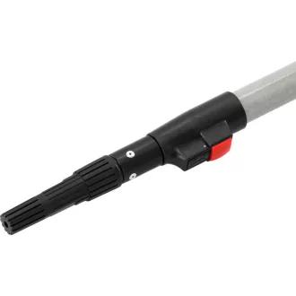 YT-52238