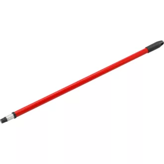 YT-52239