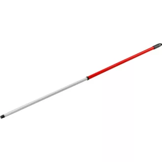 YT-52239
