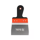 YT-52310