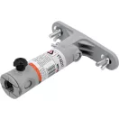 YT-52317