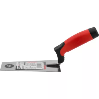 YT-5240