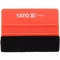 YT-52550