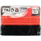 YT-52550