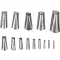 YT-52622