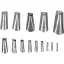 YT-52622