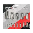 YT-52622