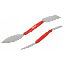 YT-52780