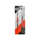 YT-52780