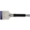 YT-52840