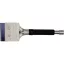 YT-52840