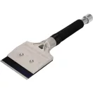 YT-52840
