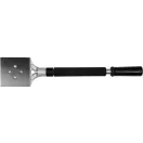 YT-52841