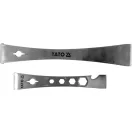 YT-52860