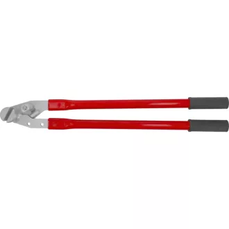 YT-54101