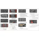 YT-55307